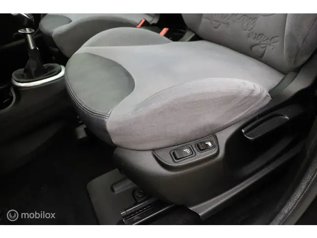 Fiat 500L 0.9 TwinAir Lounge 2013 Benzine 18