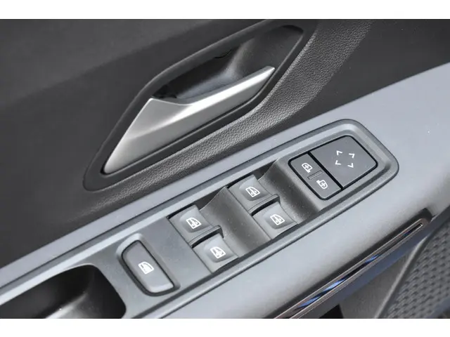 Dacia Sandero TCe 90 Extreme 2023 Benzine 24