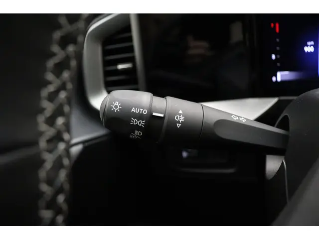 Opel Mokka 1.2 Turbo Edition 2025 Benzine 34