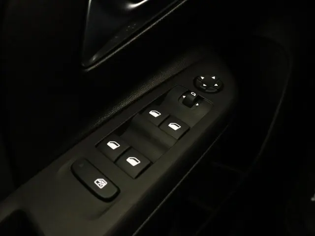 Opel Corsa-e GS 50 kWh 2025 Elektrisch 18