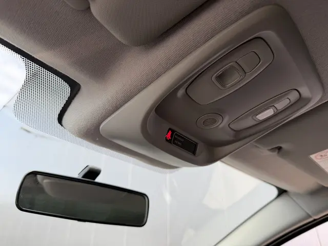 Renault Clio 1.5 dCi Ecoleader Limited 2017 Diesel 29