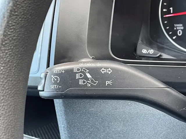 Volkswagen Transporter 2.0 TDI L2H1 DC 2017 Diesel 20