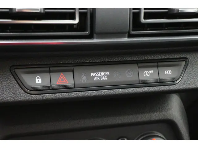 Dacia Sandero 1.0 TCe 90 Comfort 2022 Benzine 45