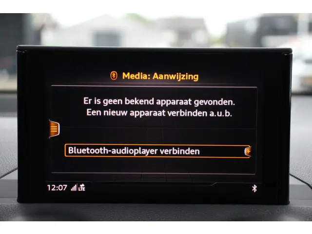Audi Q2 1.4 TFSI | Limited | S-Tronic | Led | Navi 2018 Benzine 27