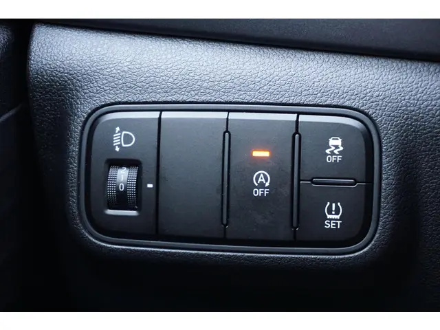 Hyundai i20 1.0 T-GDI Comfort Smart 2022 Benzine 19