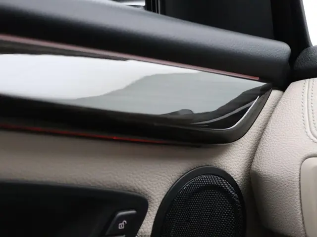 BMW 2 Serie Active Tourer 218i 2020 Benzine 15