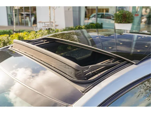 Honda Civic 1.5i VTEC SPORT PLUS 2017 Benzine 8