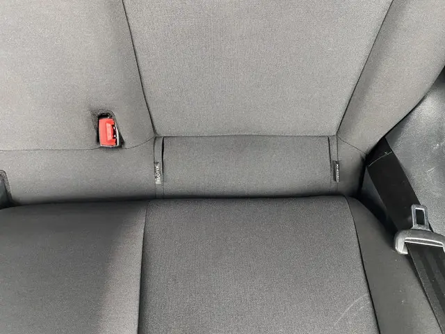 Volkswagen up! 1.0 BMT move up! 2017 Benzine 21