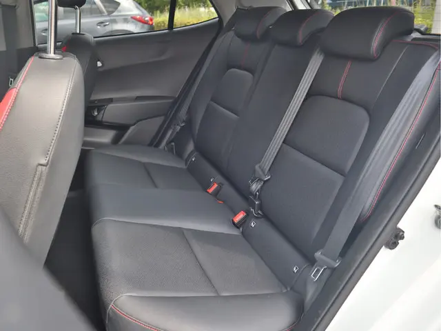 Kia Picanto 1.2 CVVT GT-Line 2017 Benzine 26