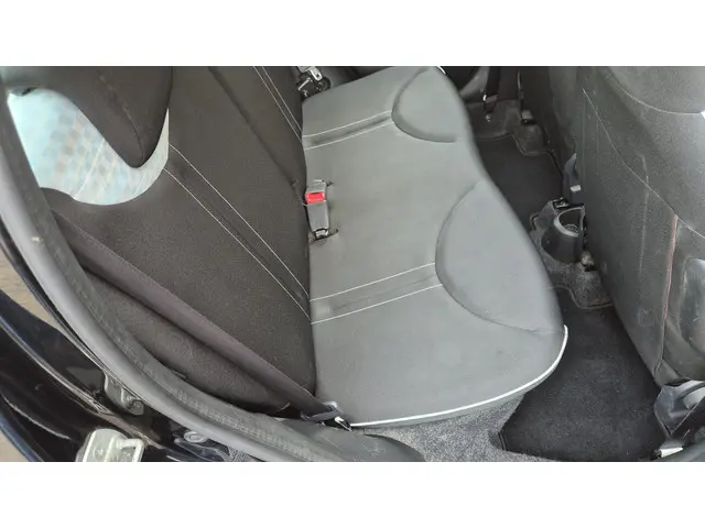Citroën C1 1.0 Collection 2013 Benzine 12
