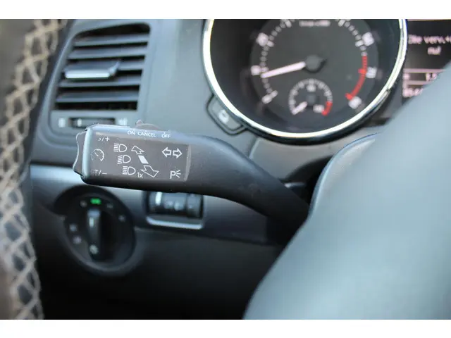 Škoda Yeti Outdoor 1.4 TSI Adventure 2015 Benzine 14