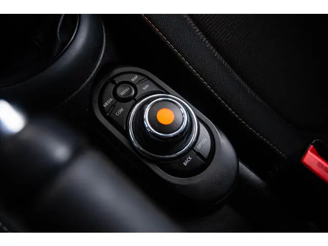 MINI One Mini 1.5 2019 Benzine 39