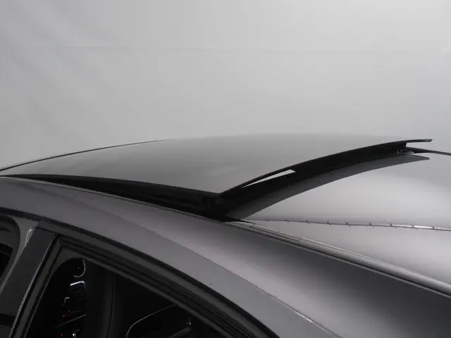 Mercedes-Benz A-Klasse 180 Ambition 2015 Benzine 17