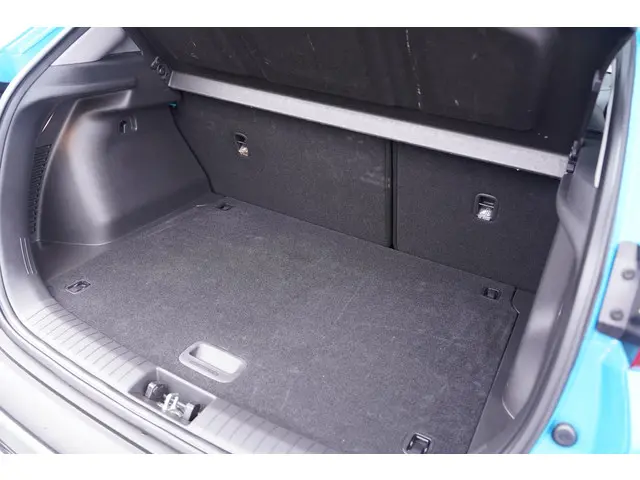 Hyundai Kona 1.0 T-GDI Comfort Smart 2022 Benzine 11