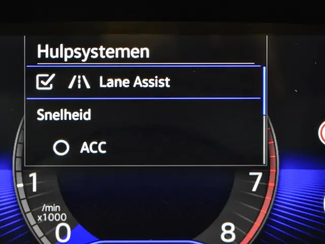 Volkswagen T-Roc 1.5 TSI 150pk DSG Life 2023 Benzine 15