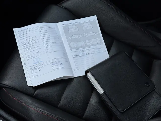 Volkswagen Golf 2.0 TSI GTI Performance 2015 Benzine 32