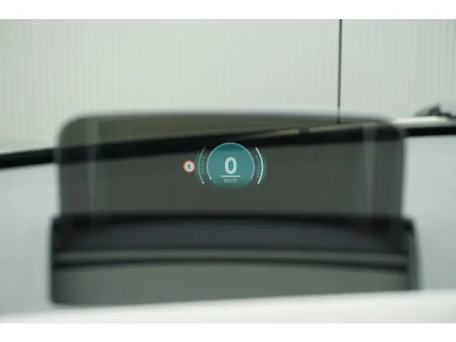 MINI Electric 3-deurs Cooper SE 2024 Elektrisch 28
