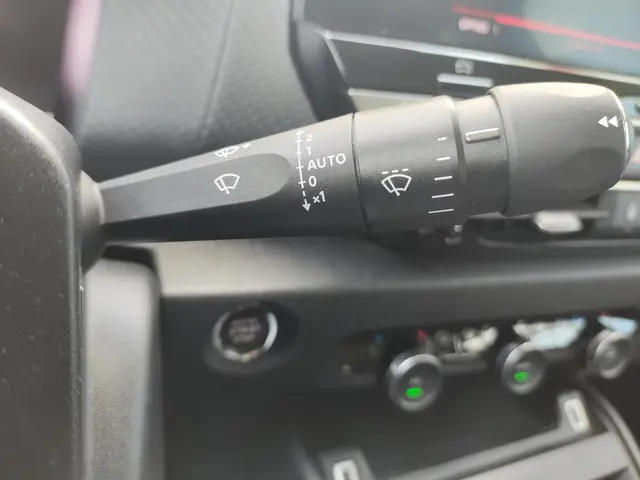 Citroën C4 1.2 Puretech Feel Edition 2021 Benzine 7