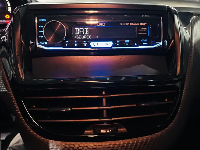 Peugeot 2008 1.2 PureTech Blue Lease 2014 Benzine 31