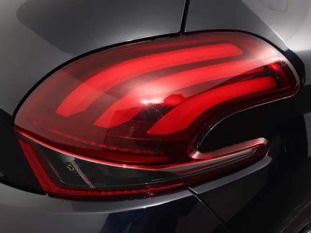 Peugeot 208 1.2 PureTech Allure 2019 Benzine 27