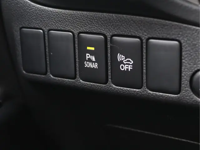 Mitsubishi Outlander 2.4 PHEV 2020 Hybride Benzine 31