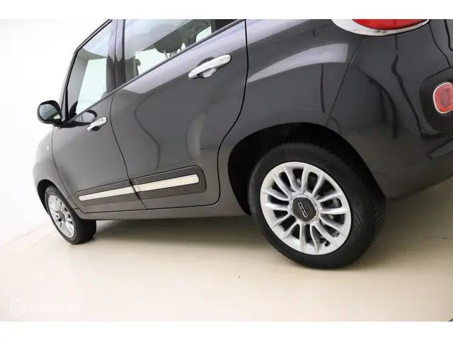 Fiat 500L 0.9 TwinAir Lounge 2013 Benzine 16