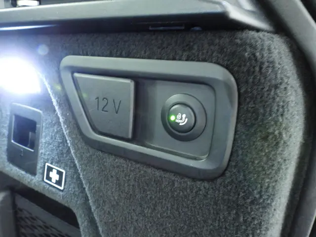 BMW X7 xDrive40i 2023 Benzine 45