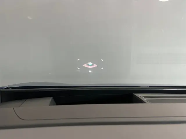 Volkswagen ID.4 First Max 77 kWh PANORAMA 2020 Elektrisch 19