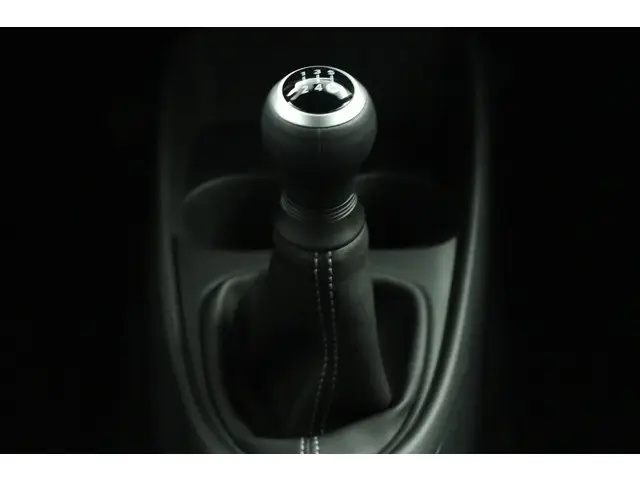 Toyota Aygo X 1.0 VVT-i MT Play 2025 Benzine 27