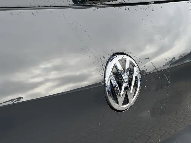 Volkswagen e-Golf E-DITION 2020 Elektrisch 19