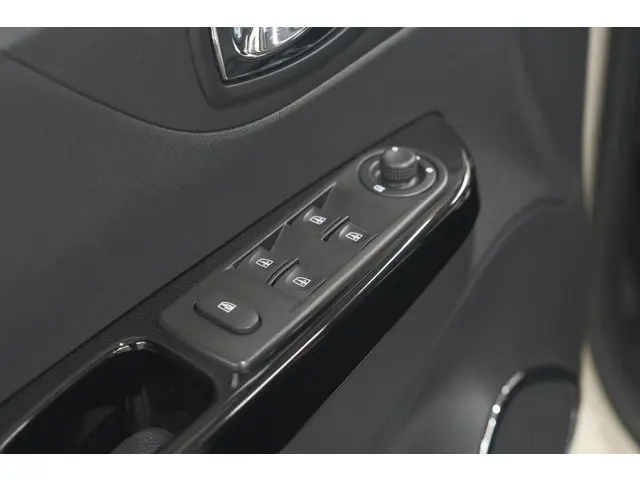 Renault Captur TCe 90 Dynamique 2017 Benzine 20
