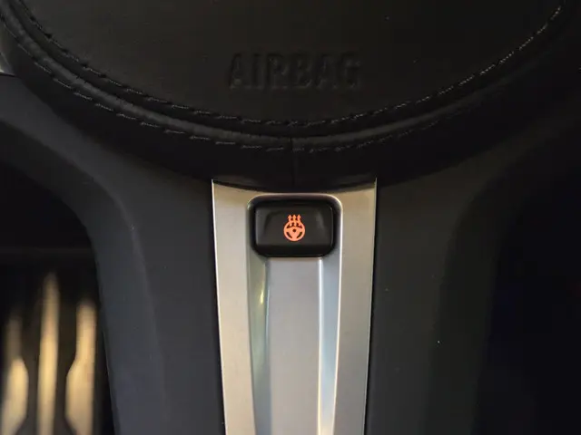 BMW X4 xDrive20i High Executive 2023 Hybride Benzine 38