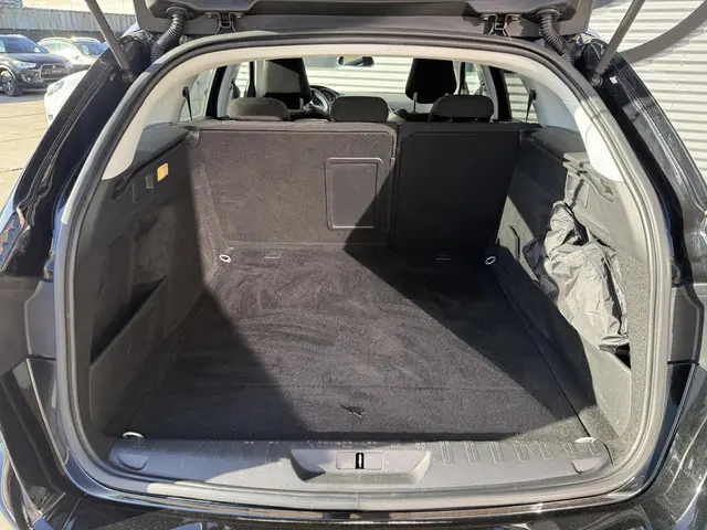 Peugeot 308 SW 1.2 PureTech Blue Lion 2017 Benzine 30