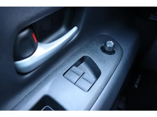 Toyota Aygo X 1.0 VVT-i MT Play 2025 Benzine 22