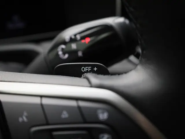 Volkswagen Passat Variant 1.5eTSI/150PK DSG 2024 Benzine 21