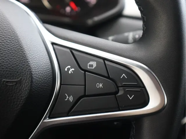 Renault Captur 1.0 TCe 90 2023 Benzine 19