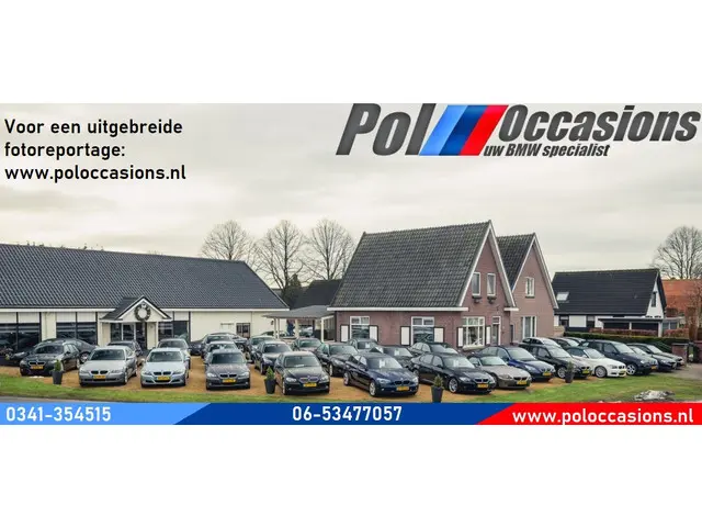 BMW i3 Basis 120Ah 2019 Elektrisch 20