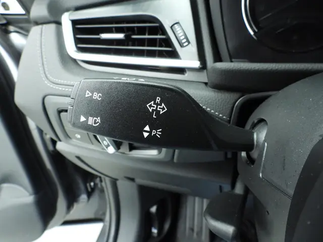 BMW 2 Serie Active Tourer 218i 2022 Benzine 23