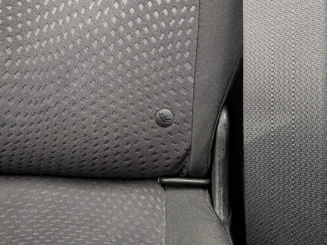 Nissan Micra 1.2 DIG-S Tekna 2013 Benzine 8