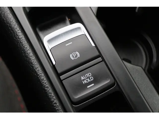 Volkswagen Golf 2.0 TSI GTI Performance 2014 Benzine 52