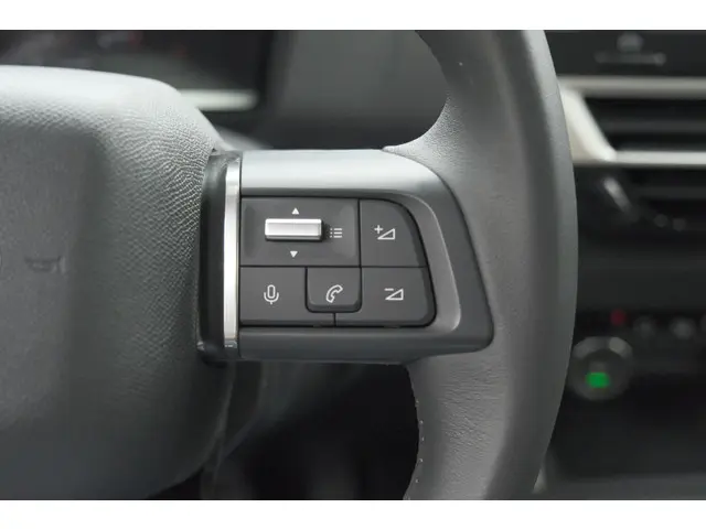 Citroën C4 Puretech 130 Plus 2024 Benzine 44