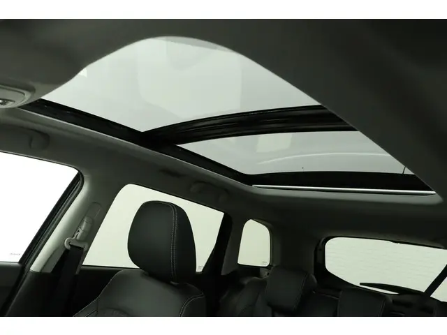 Suzuki Vitara 1.5 Hybrid Style 2025 Hybride Benzine 69