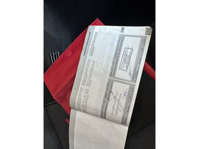 Citroën C3 1.2 PureTech S&S Business 2019 Benzine 18