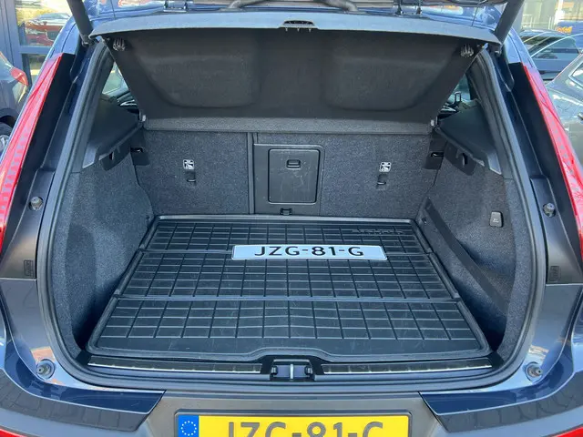 Volvo XC40 2.0 T4 190 pk Inscription 2019 Benzine 5