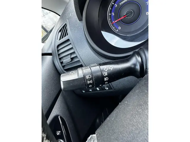 Hyundai ix20 1.4i Go! 2017 Benzine 20