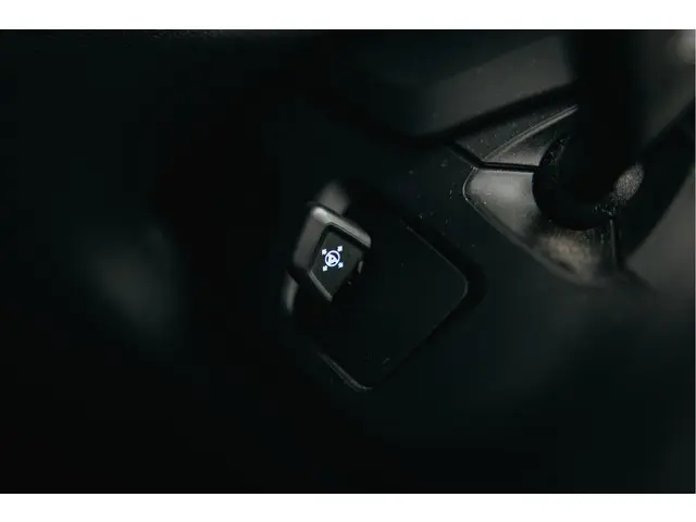 BMW X5 xDrive45e High Executive 2022 Hybride Benzine 29