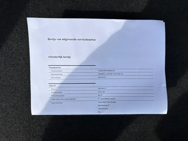 CUPRA Formentor 1.4 TSI e-Hybrid 2023 Hybride Benzine 44