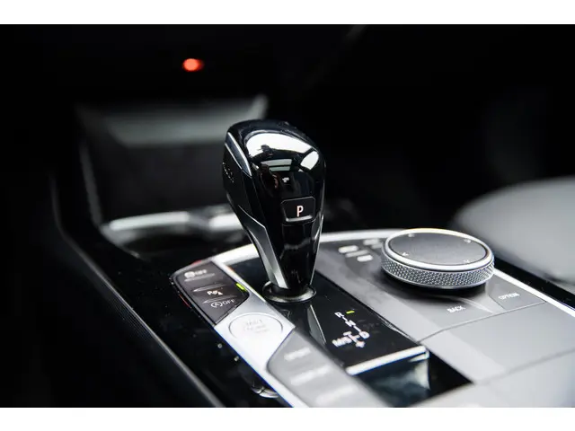 BMW 2 Serie Gran Coupé 218i M Sport 2024 Benzine 49