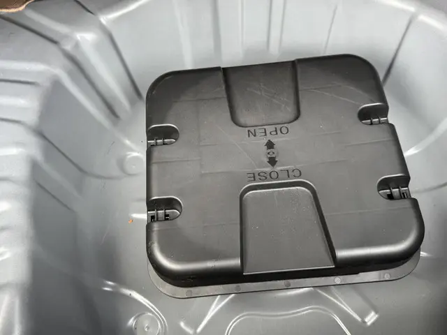 Renault Clio 1.0 TCe 92pk Intens 2022 Benzine 39