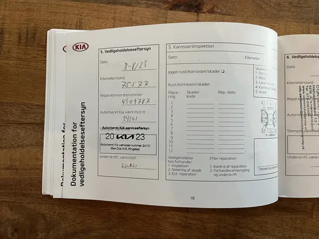 Kia Ceed Sportswagon 1.0 T-GDi DynamicLine 2020 Benzine 31